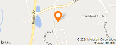 Insurance Company Near Me - Allan Twitty Insurance Agency