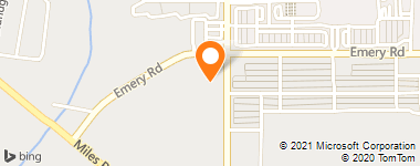 Insurance Company Near Me - State Farm Insurance