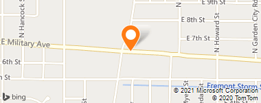 Insurance Company Near Me - Thrivent Financial For Lutherans