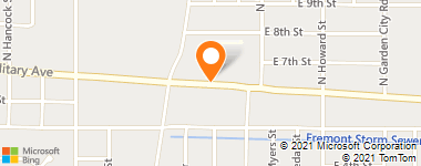 Insurance Company Near Me - Ebers James C Insurance