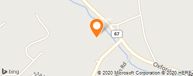 Insurance Company Near Me - B & B Insurance