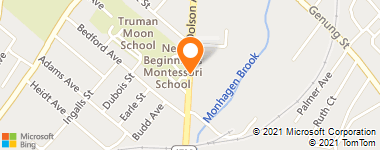 Insurance Company Near Me - Hutchings Insurance Agency