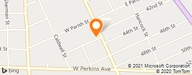 Insurance Company Near Me - Nuber - Kenneth H - State Farm Insurance Agent