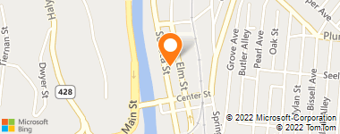 Insurance Company Near Me - Valentine James E Insurance