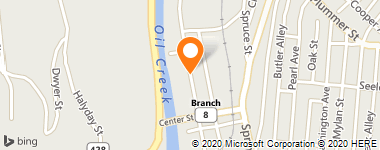Insurance Company Near Me - North Star Behavioral Health Services