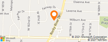 Insurance Company Near Me - Jeffrey C Krotine Insurance