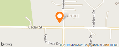 Insurance Company Near Me - American Family Insurance - Jennifer Yoakam