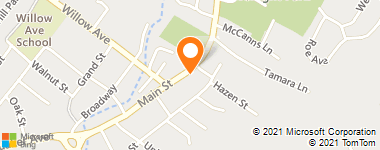 Insurance Company Near Me - The Milliken Insurance Agency