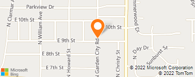 Insurance Company Near Me - Colonial Life and Accident