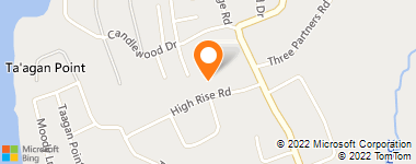 Insurance Company Near Me - HealthMarkets Insurance - George H Orrico