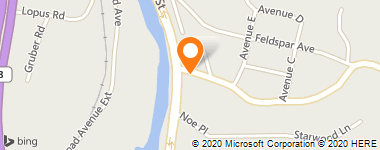 Insurance Company Near Me - Ostrom Jody
