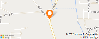 Insurance Company Near Me - Bugenhagen Brian Insurance