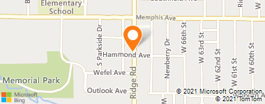 Insurance Company Near Me - Allstate Insurance Companies - Sales Offices - Brooklyn