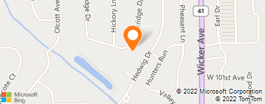 Insurance Company Near Me - Arm of Illinois Inc