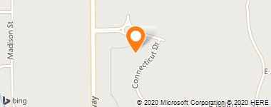 Insurance Company Near Me - Region Insurance Group, Inc.