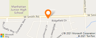 Insurance Company Near Me - MidWest Insurance Network Inc.
