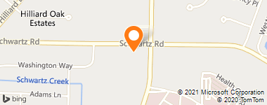 Insurance Company Near Me - Trask David J Insurance Agency