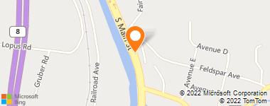 Insurance Company Near Me - Shea Raymond Insurance Agency