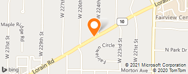 Insurance Company Near Me - Gene Piazza