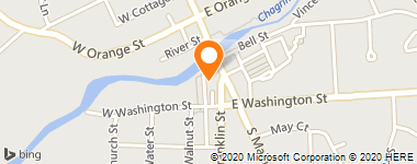 Insurance Company Near Me - Stateside Underwriting