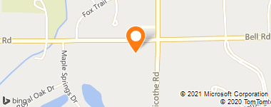 Insurance Company Near Me - Allstate Insurance Companies - Chagrin Falls - Sales Offices