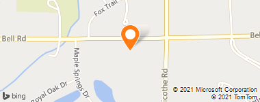 Insurance Company Near Me - Allstate Insurance Companies
