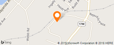 Insurance Company Near Me - Holland Insurance Agency