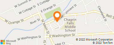 Insurance Company Near Me - Strazzella, Alexander, AGT