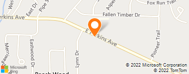 Insurance Company Near Me - West Insurance & Financial Services