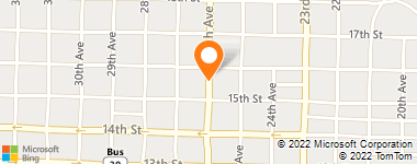Insurance Company Near Me - Rambour Insurance Agency