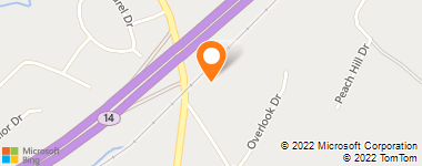 Insurance Company Near Me - Nationwide Insurance