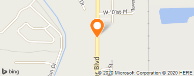 Insurance Company Near Me - Duffala Insurance Agency