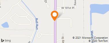 Insurance Company Near Me - State Farm Insurance