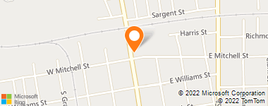 Insurance Company Near Me - Scott Insurance Inc