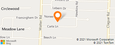 Insurance Company Near Me - Harford Steam Boiler I & I