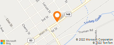 Insurance Company Near Me - Empire Fire & Marine Insurance Co