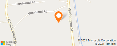 Insurance Company Near Me - Osram Sylvania Inc - Health Services