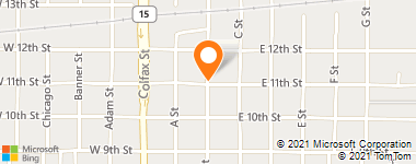 Insurance Company Near Me - Schuyler Insurance & Real Estate Agency