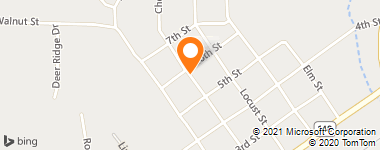 Insurance Company Near Me - Broker Karns & Karns