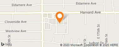 Insurance Company Near Me - Myles - Franklin E