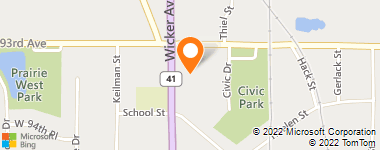 Insurance Company Near Me - The Boulevard Insurance Agency