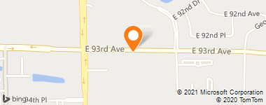 Insurance Company Near Me - Farmers Insurance - Dane Buckley