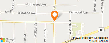 Insurance Company Near Me - State Farm Insurance