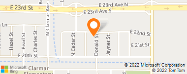 Insurance Company Near Me - Leimer, Ryan