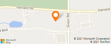 Insurance Company Near Me - Kovach, Joseph