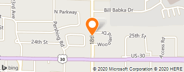 Insurance Company Near Me - Folda & Co Insurance