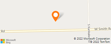 Insurance Company Near Me - Centex Homes
