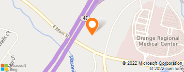 Insurance Company Near Me - Joy Insurance Agency Inc
