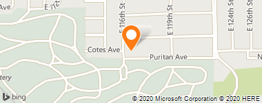 Insurance Company Near Me - Ultra Care Home Health Services