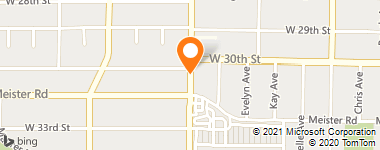 Insurance Company Near Me - Funk Marsha Doane Insurance